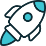 Improvement Icon