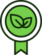 NFT Icon