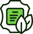 Environment Icon
